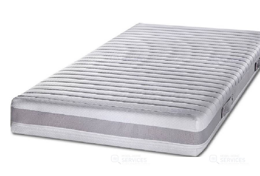 MATELAS AIRMAT 40  80X190 EP20