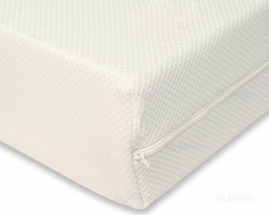 MATELAS MOUSSE 090X190 HY35 EP14 PRO