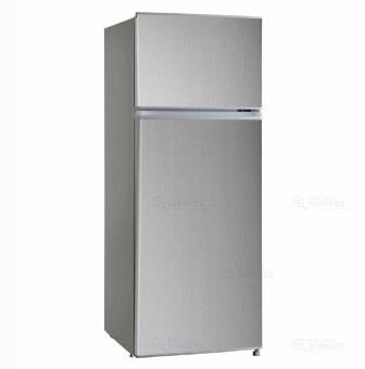 REFRIG CONGEL 2 P ALU 207L