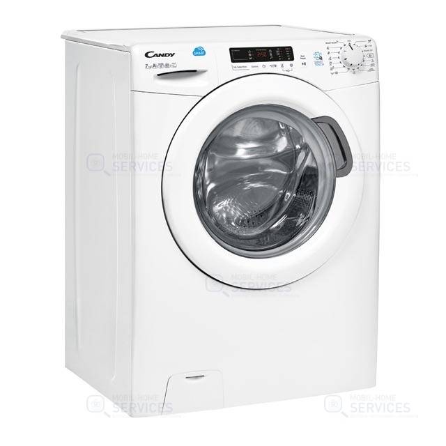 LAVE LINGE FRONTAL 85X60XP43 7KG