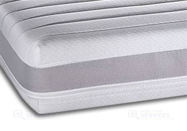 MATELAS AIRMAT 40  80X190 EP20