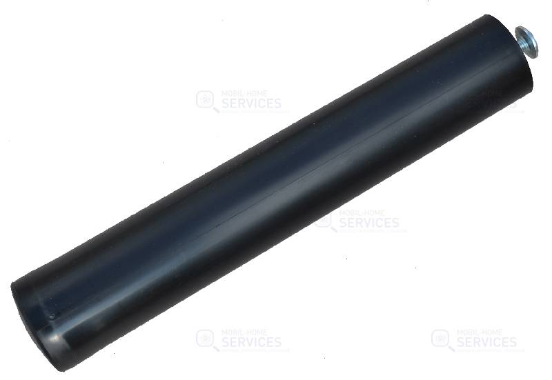 PIED DE SOUTIEN CENTRAL 276 mm POUR LIT HT 280