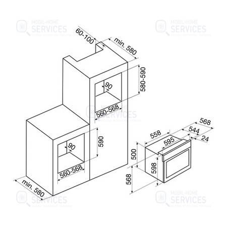 FOUR ELEC IX CONVECT EMAIL