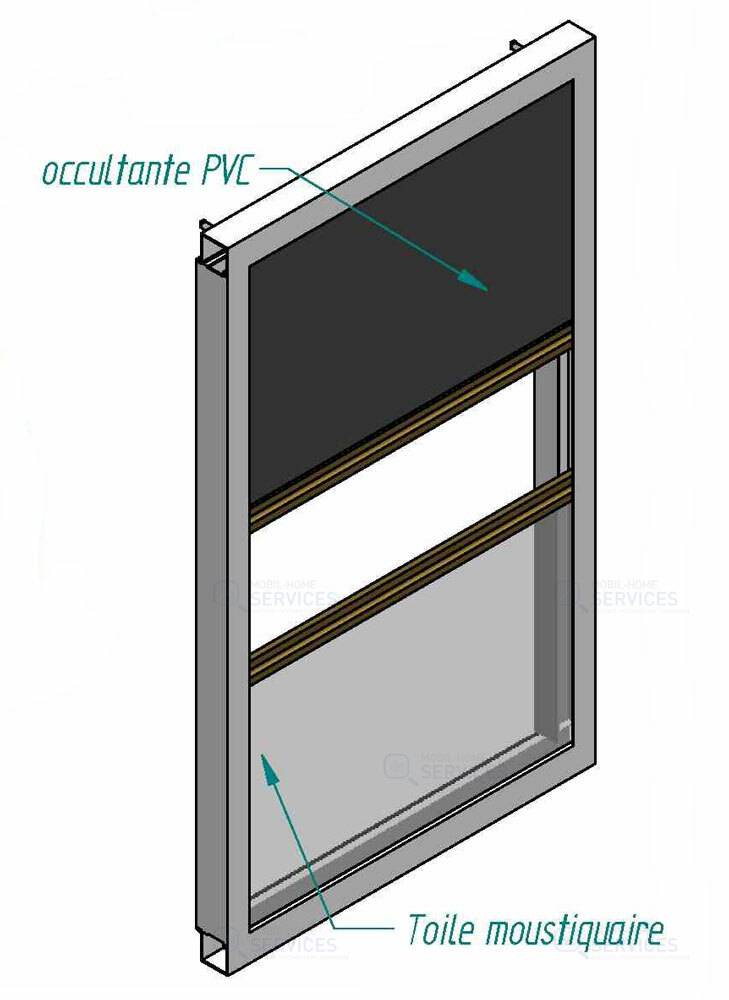 COMBI STORE MOUSTIQ 774X1359 28-210012