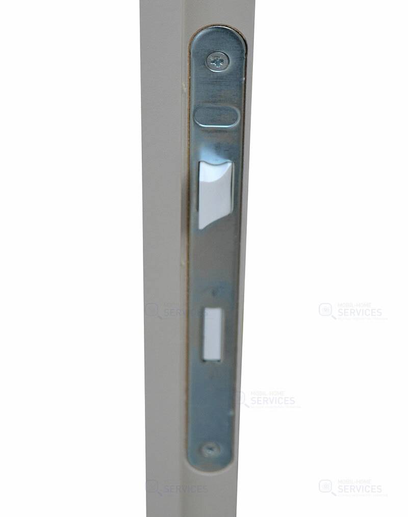 PORTE ISO DP HT2040XL530X40