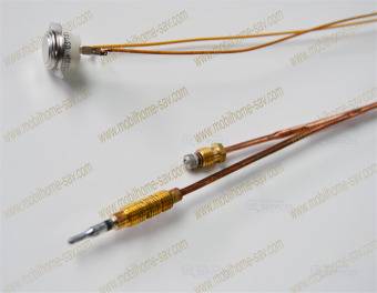 THERMOCOUPLE