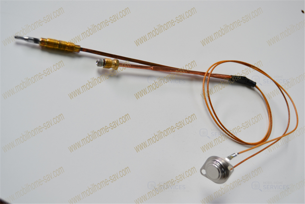 THERMOCOUPLE