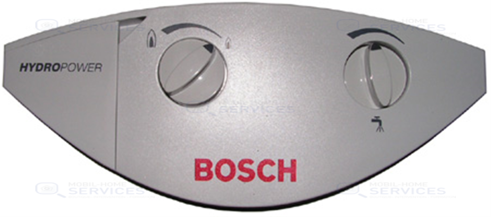 ._. CB 14KW PCI28-37MB ELECT. BOSCH