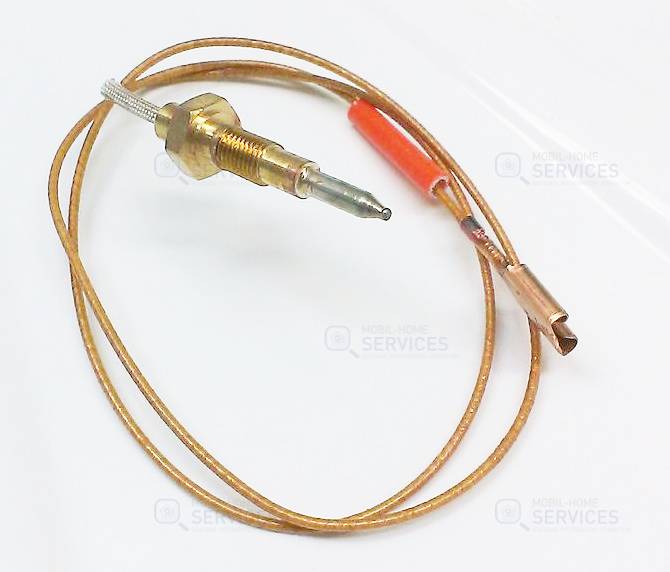 THERMOCOUPLE Z01P111/ XTA95/XTA950C/XTE35C/XTE350C