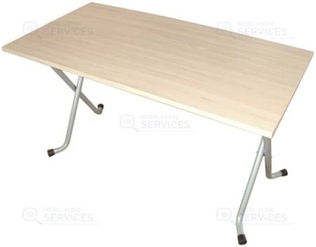 TABLE 1300X678 PLIANTE PIED GR LG950