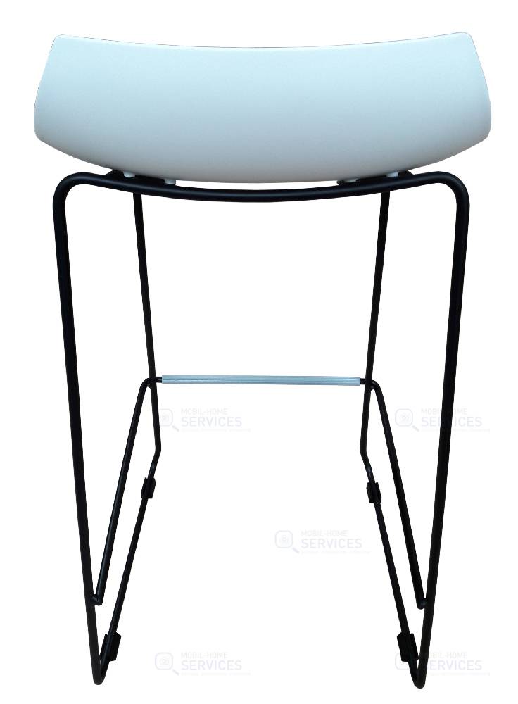 TABOURET DE BAR