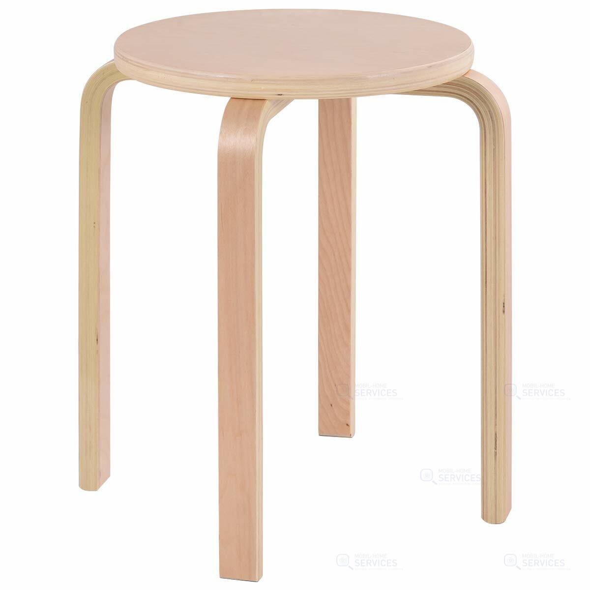 TABOURET