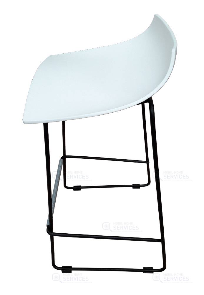 TABOURET DE BAR