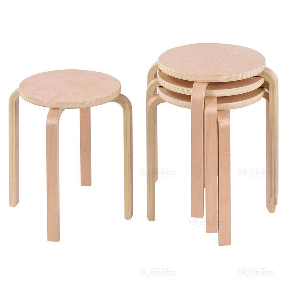 TABOURET