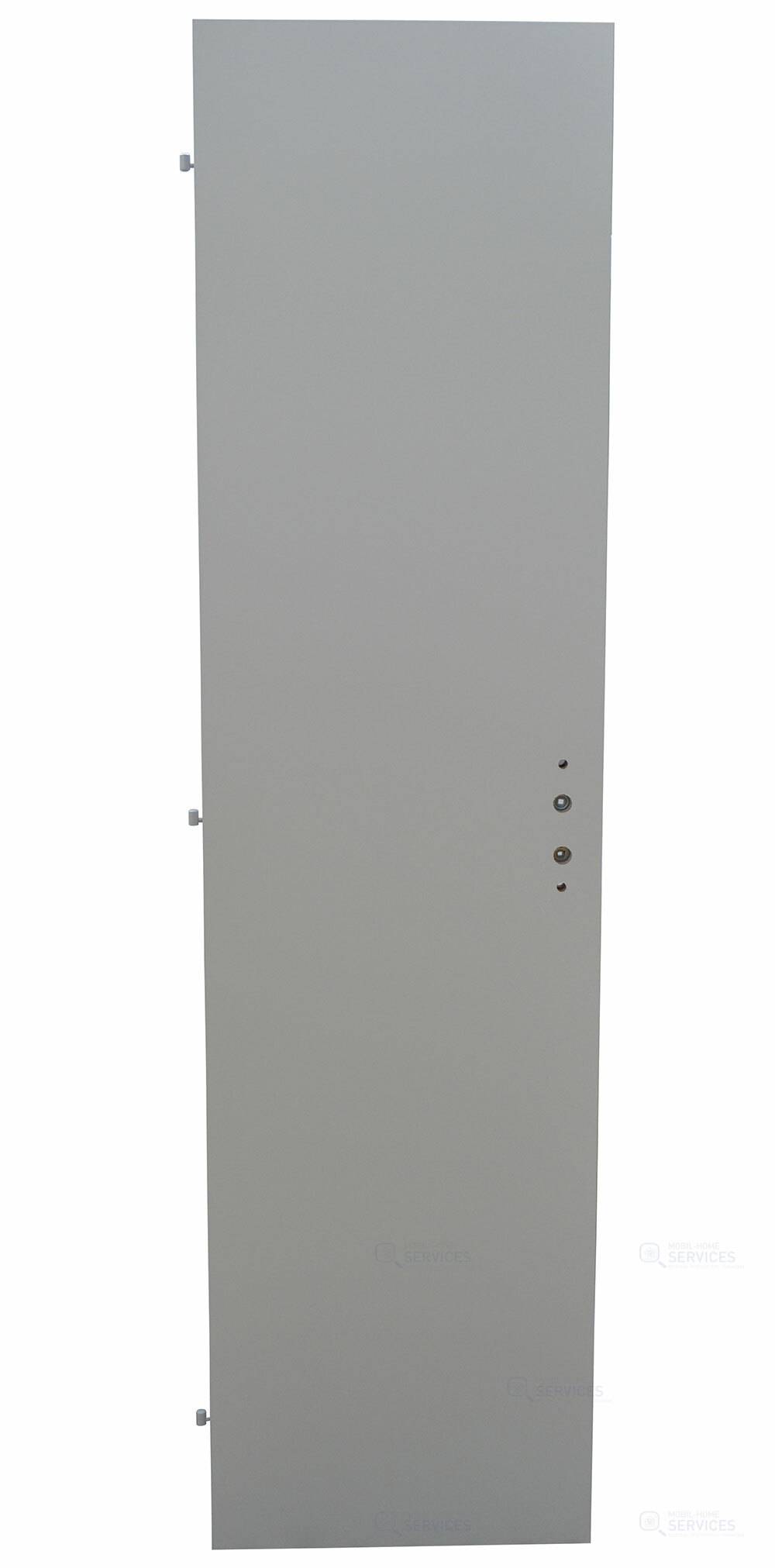 PORTE ISO DP HT2040XL530X40