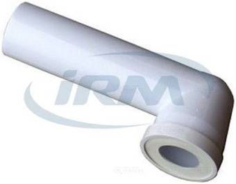 PIPE LONGUE 85 105 LG410MM