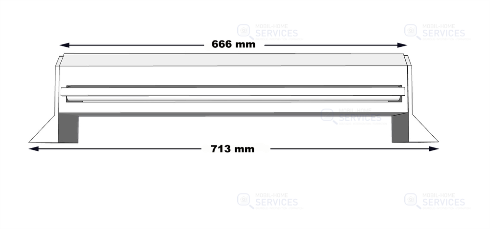 STORE 952854 675X960 PVC BLC + PATTES