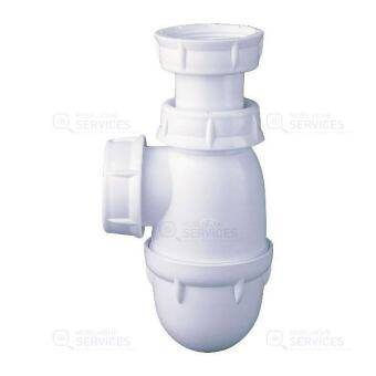 SIPHON DOUCHE/LAVABO D32 L211