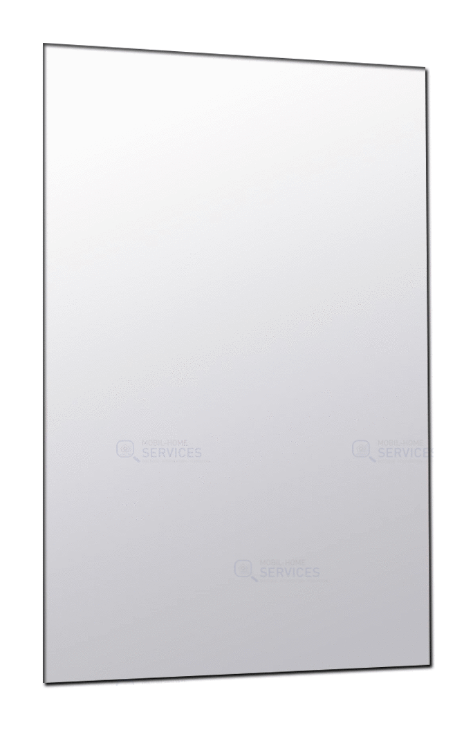 ._.MIROIR 1070X600 JPP 4MM