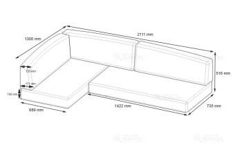 JEU DE HOUSSES  PL103972