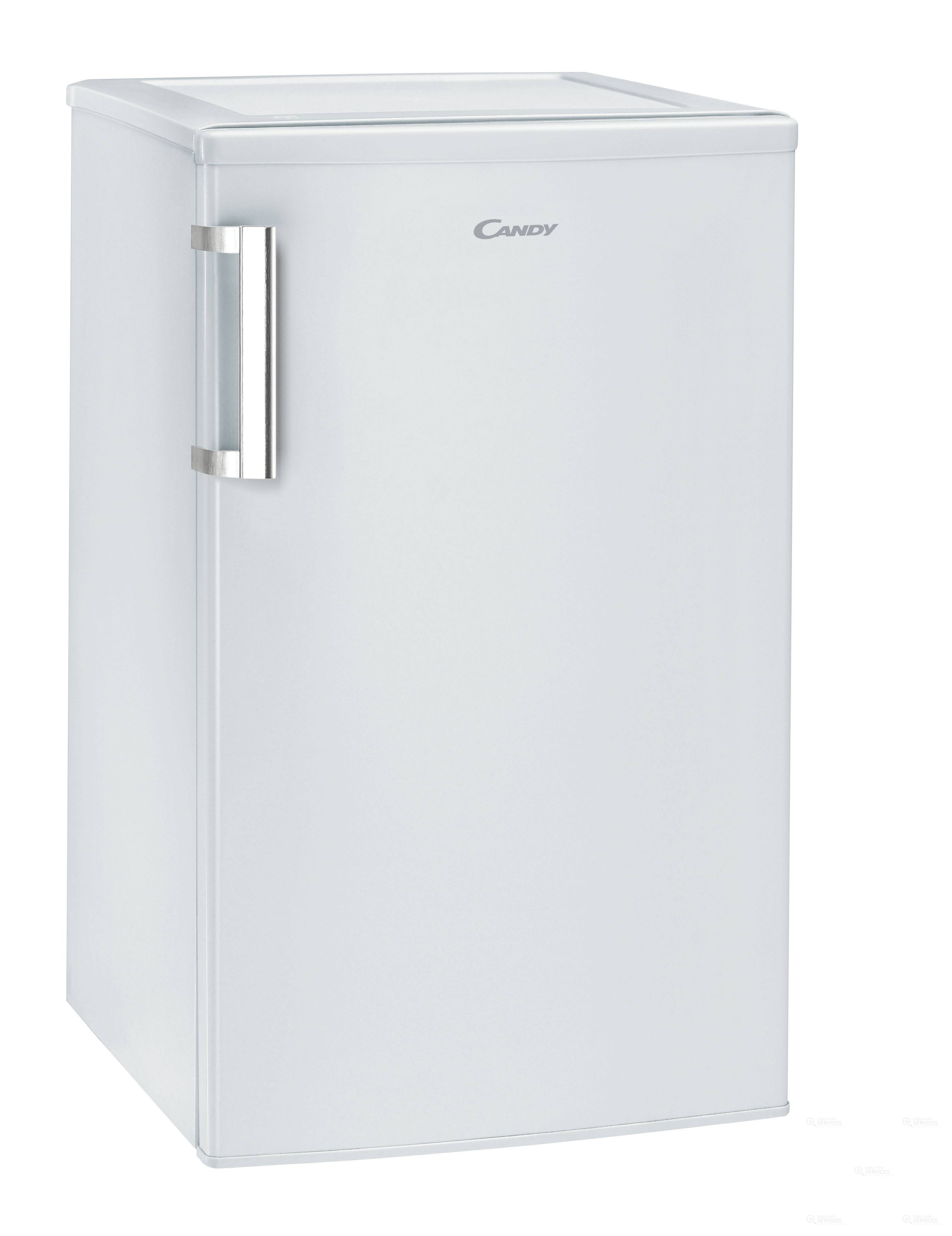 REFRIGERATEUR TABLE TOP BLANC 97L