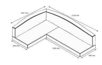 JEU DE HOUSSES  PL 101718