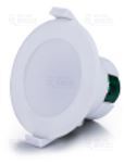 SPOT ENCASTRE LED INTEGRE 350ML 3000K IP44CL2