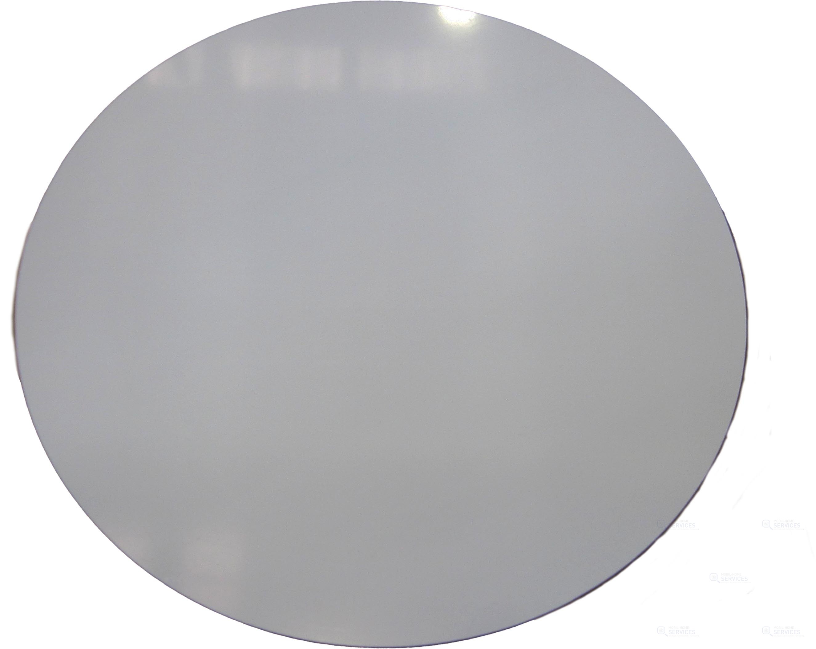 MIROIR ROND Ø600 EP4 MM JPP